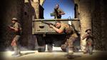   Sniper Elite III [+ 4 DLC] (2014) PC | RePack  WestMore
